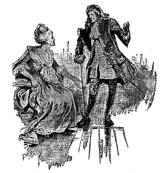 The Queen of Spades, and other stories - Aleksandr Sergeevich Pushkin